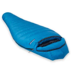 Widgeon Light -10 Sleeping Bag