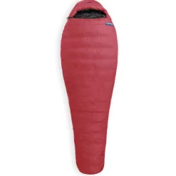Widgeon Light -10 Sleeping Bag