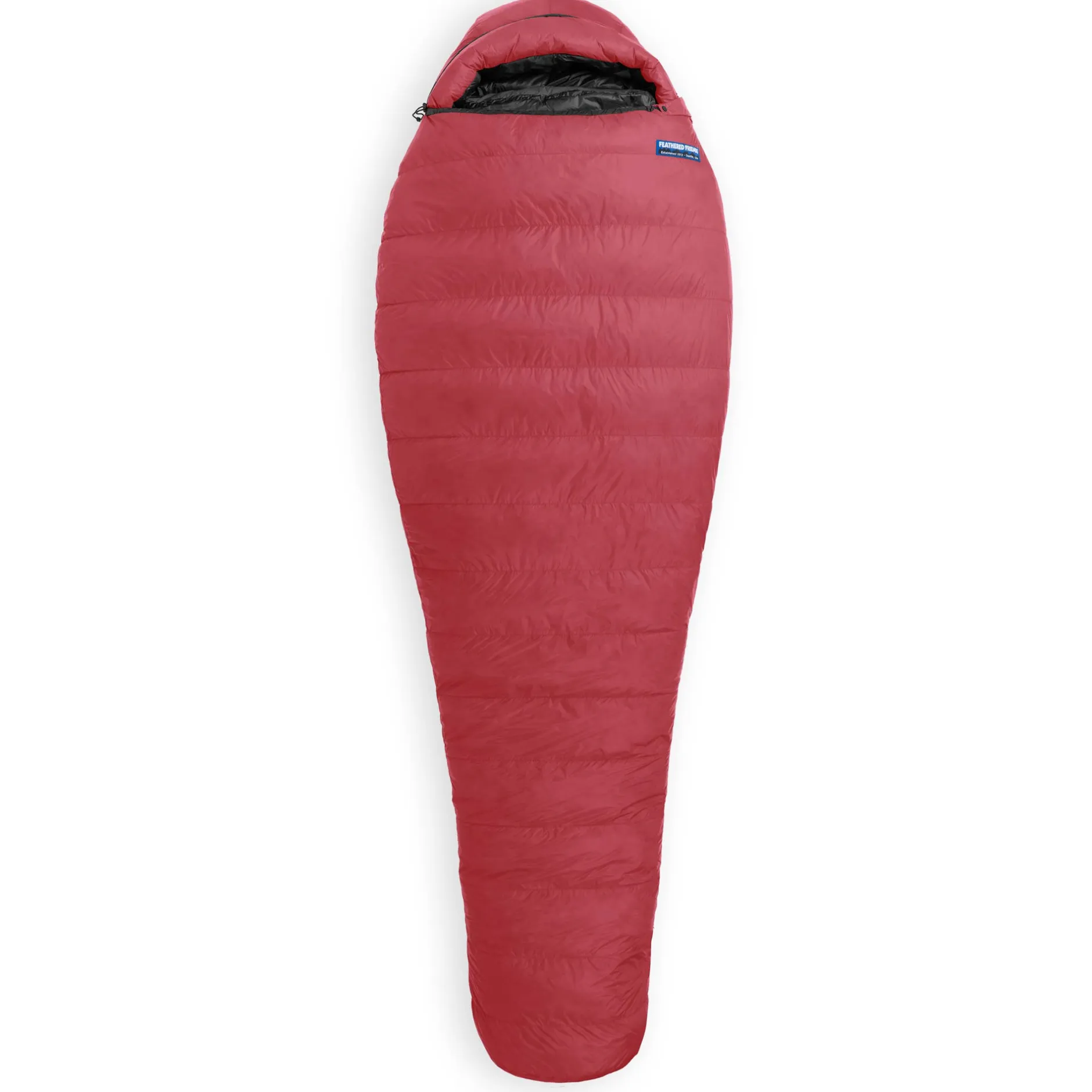 Widgeon Light -10 Sleeping Bag