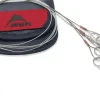 WindBurner® Hanging Kit