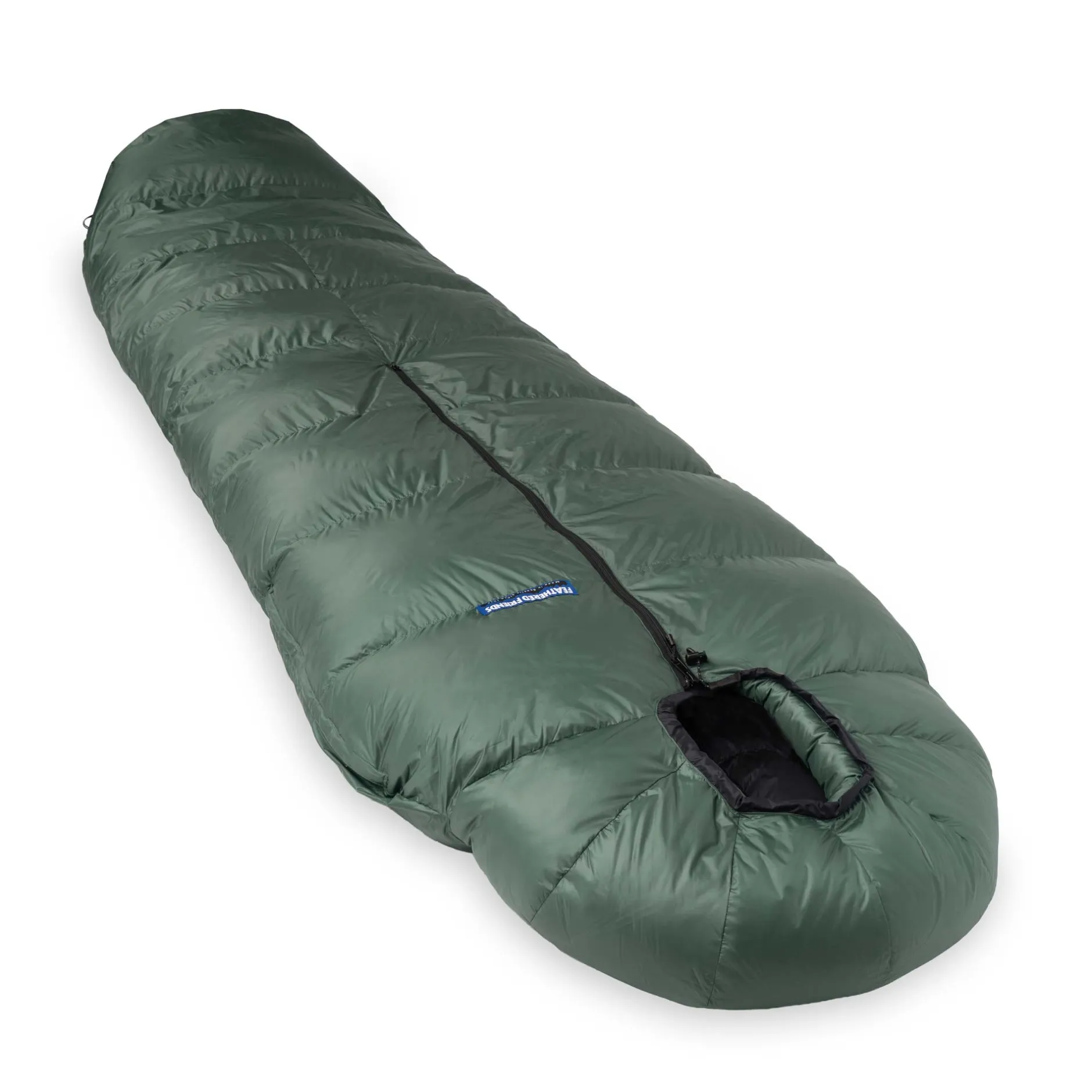 Winter Wren Sleeping Bag