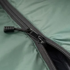 Winter Wren Sleeping Bag