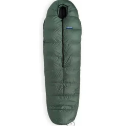 Winter Wren Sleeping Bag