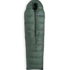 Winter Wren Sleeping Bag