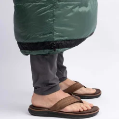 Winter Wren Sleeping Bag