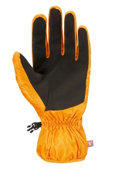 Xenon Gloves