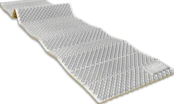 Z Lite Sol™ Sleeping Pad