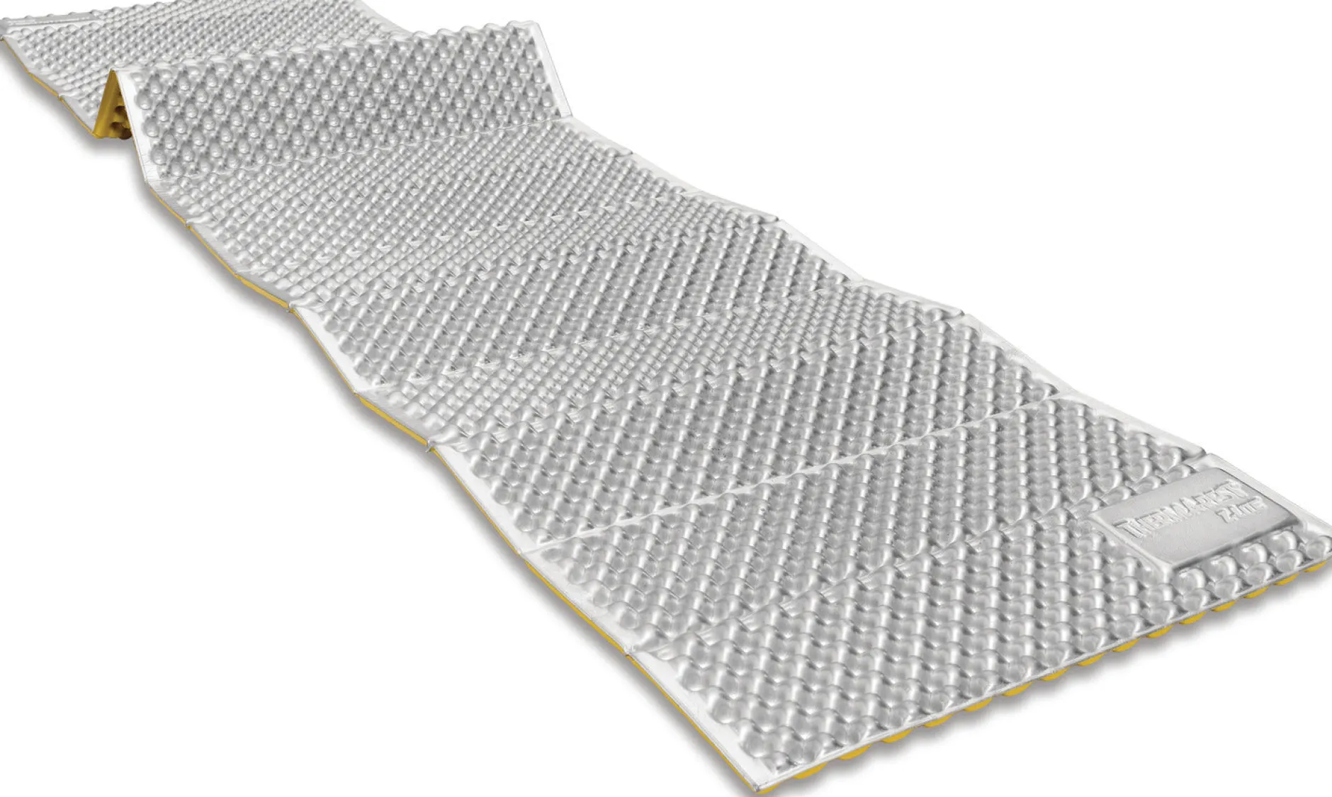 Z Lite Sol™ Sleeping Pad