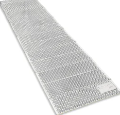 Z Lite Sol™ Sleeping Pad