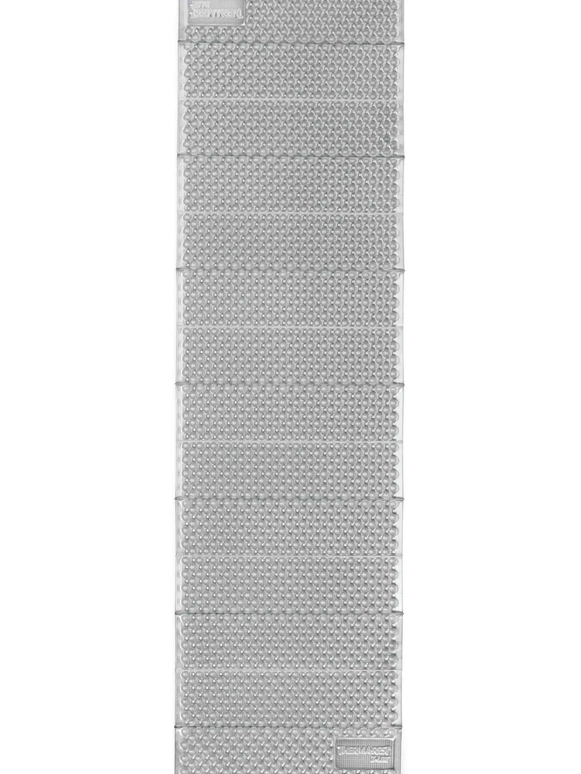 Z Lite Sol™ Sleeping Pad